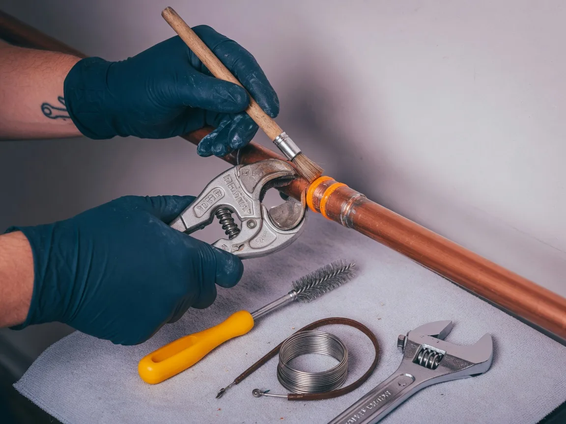 Why choose Sump Pump Repair in Lenexa, KS
